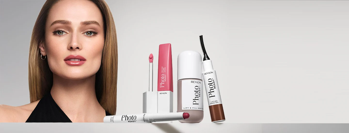 Redefine Your Signature Beauty Look