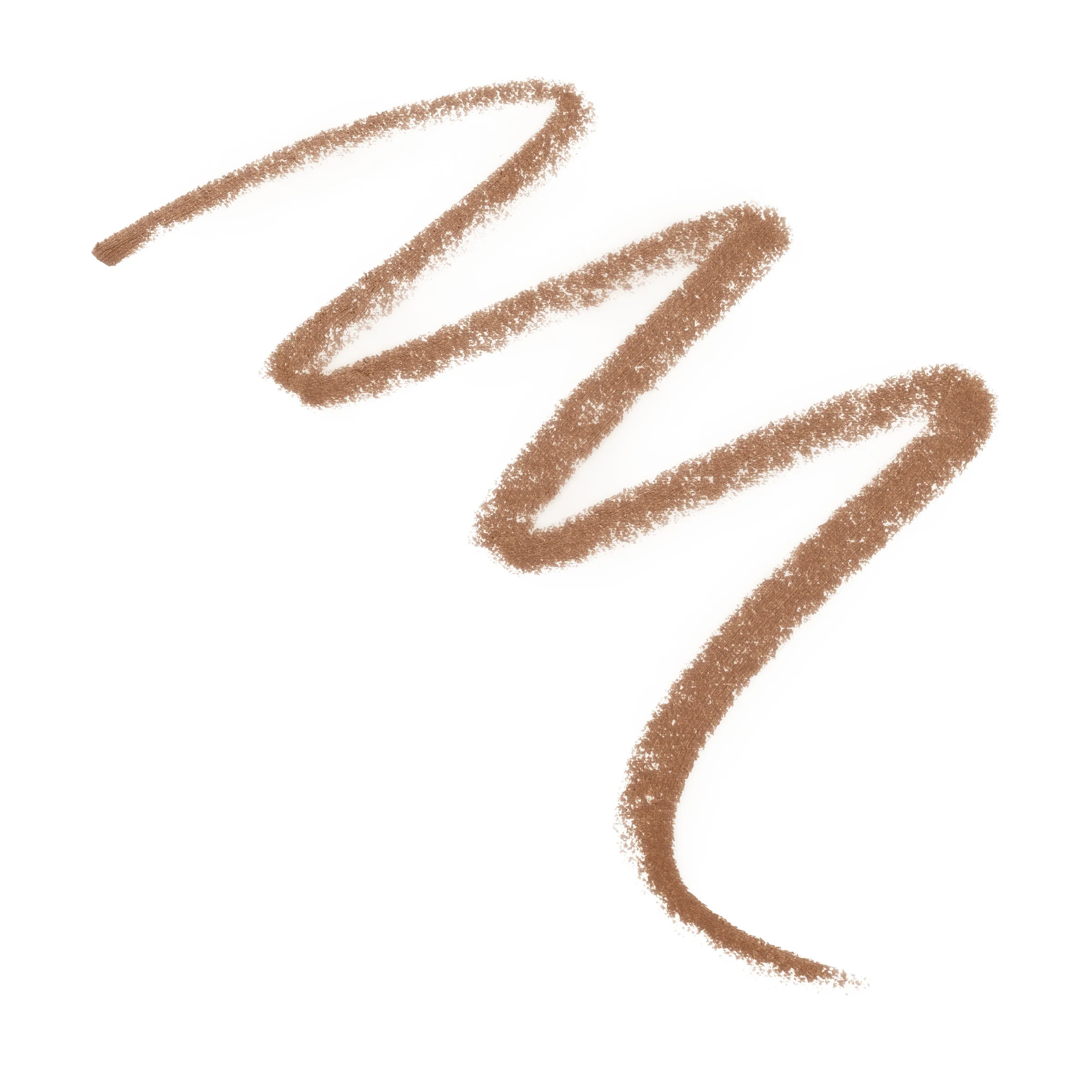 Thumbnail 29