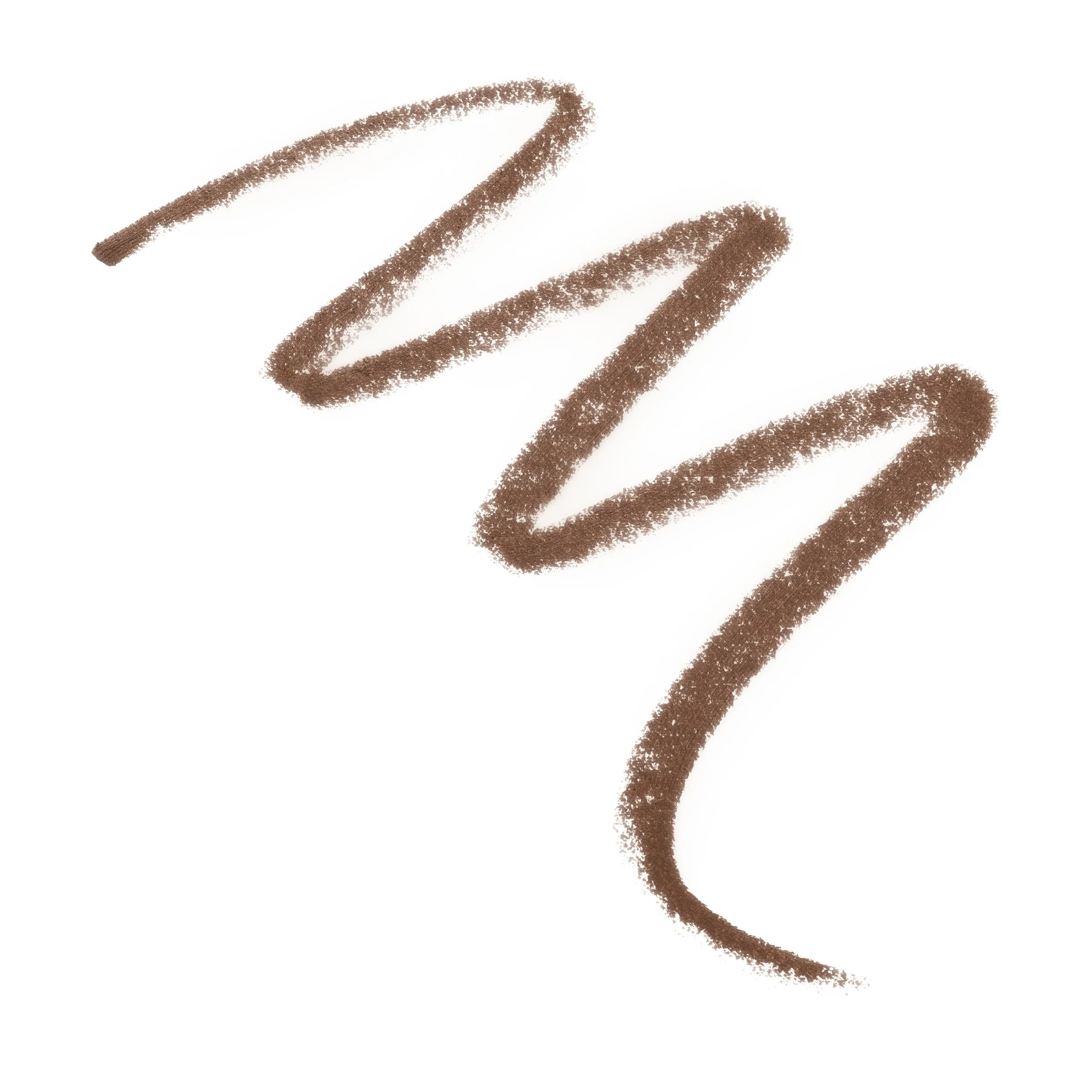 Thumbnail 30