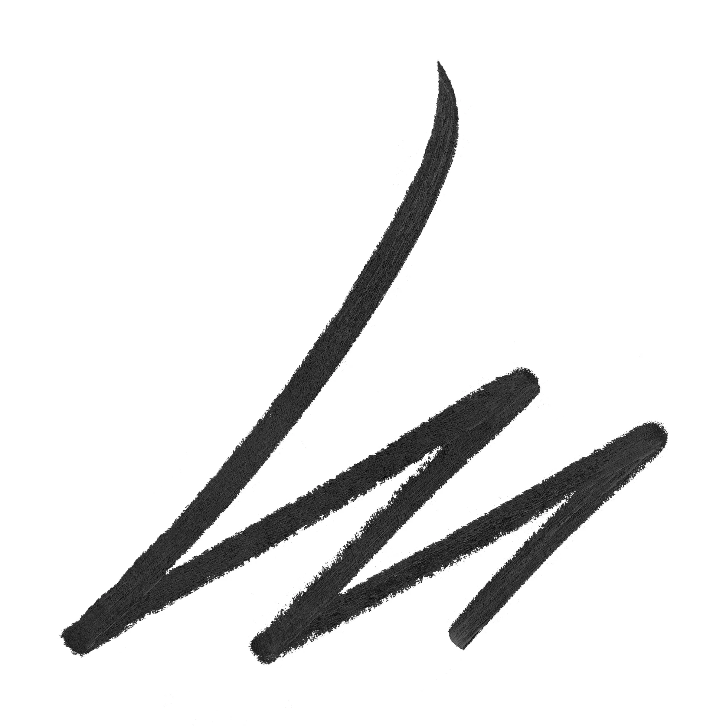 Thumbnail 28