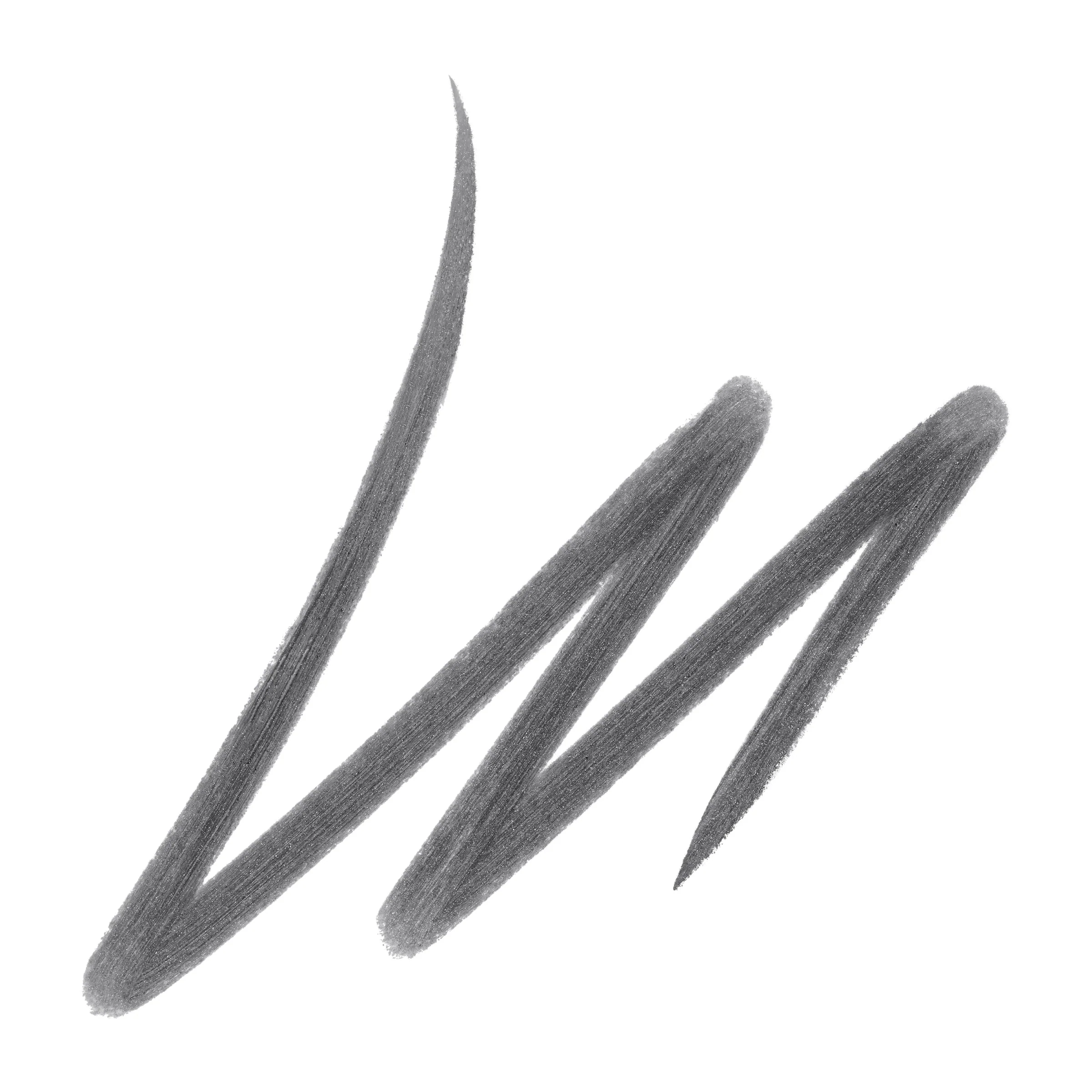 Thumbnail 31