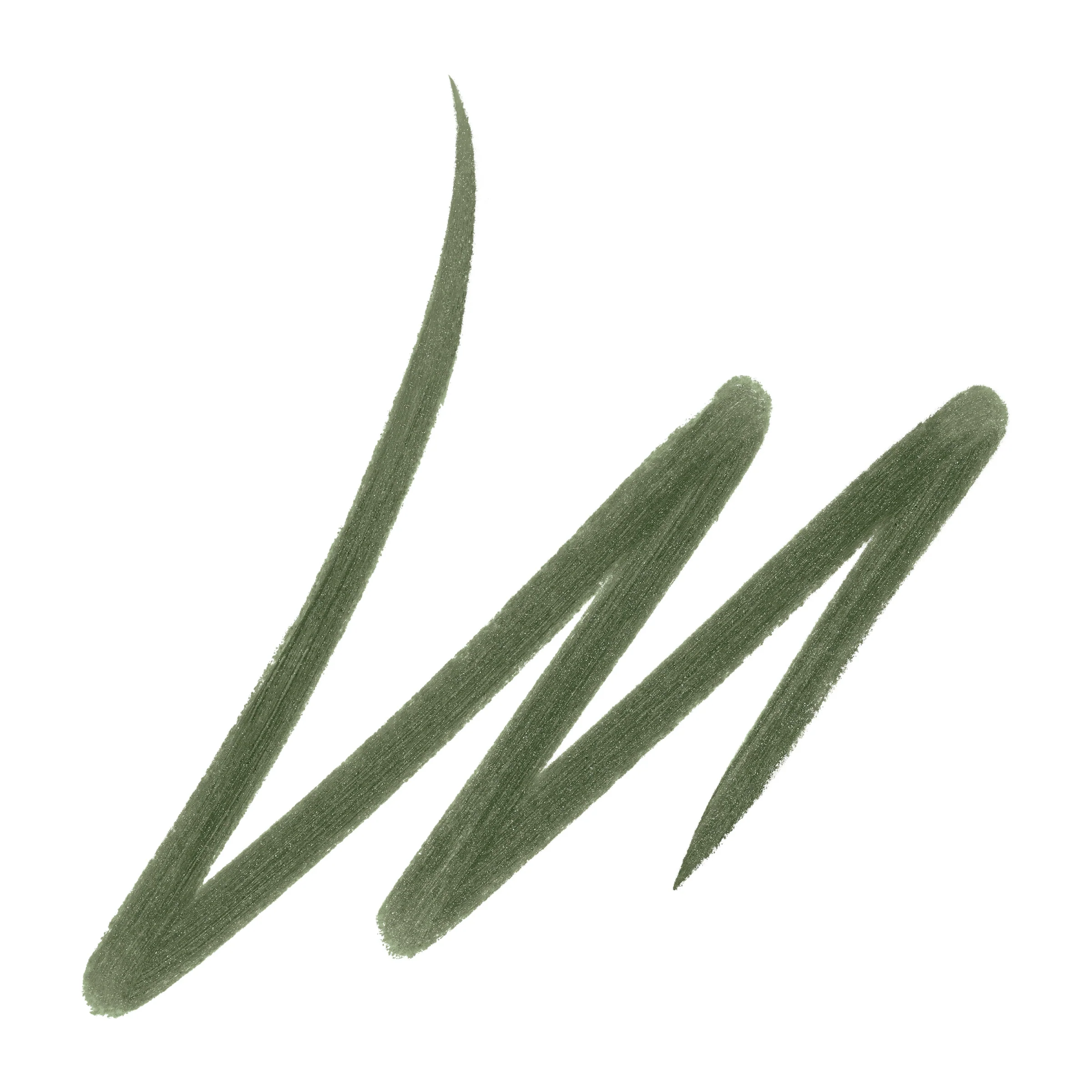 Thumbnail 33