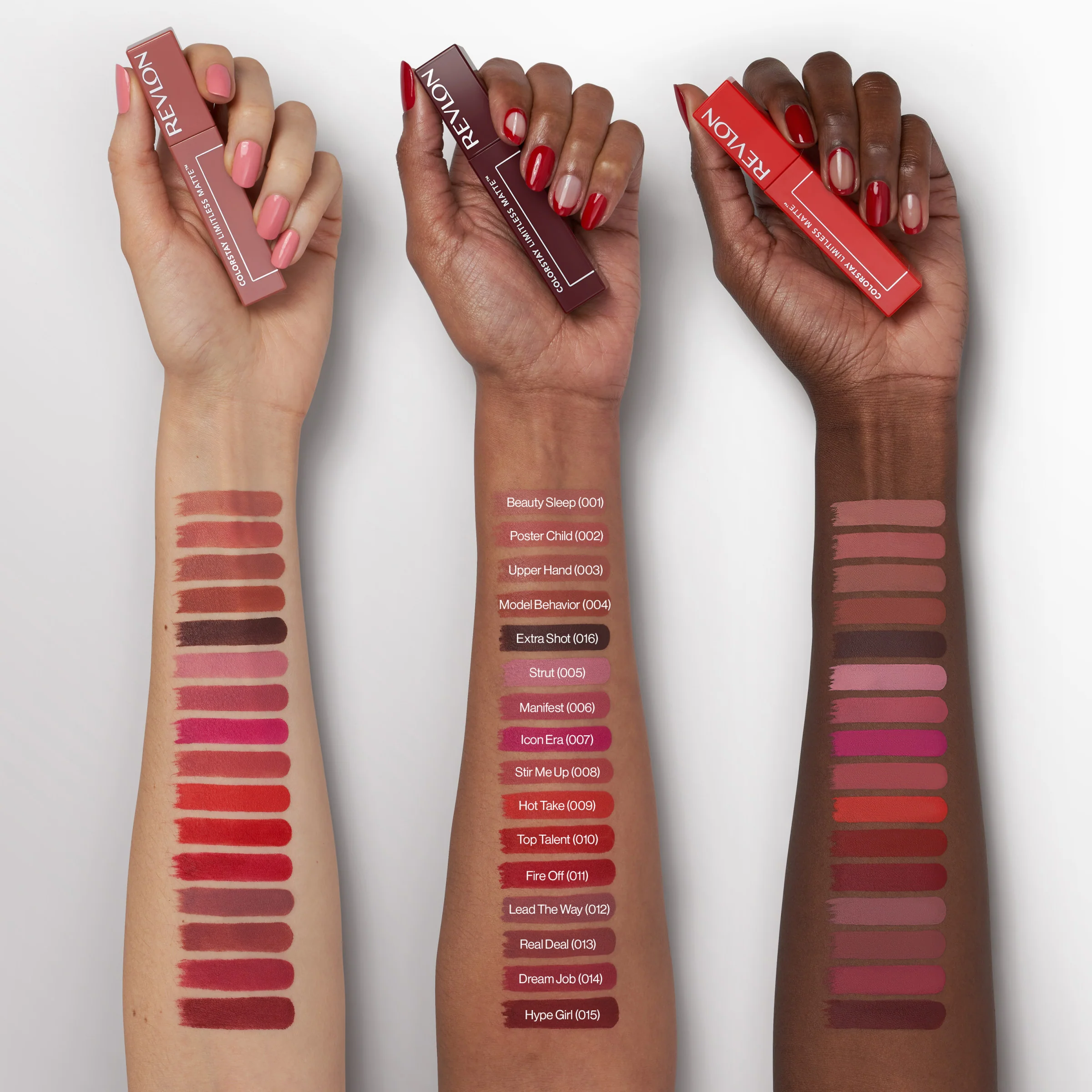 Thumbnail 130