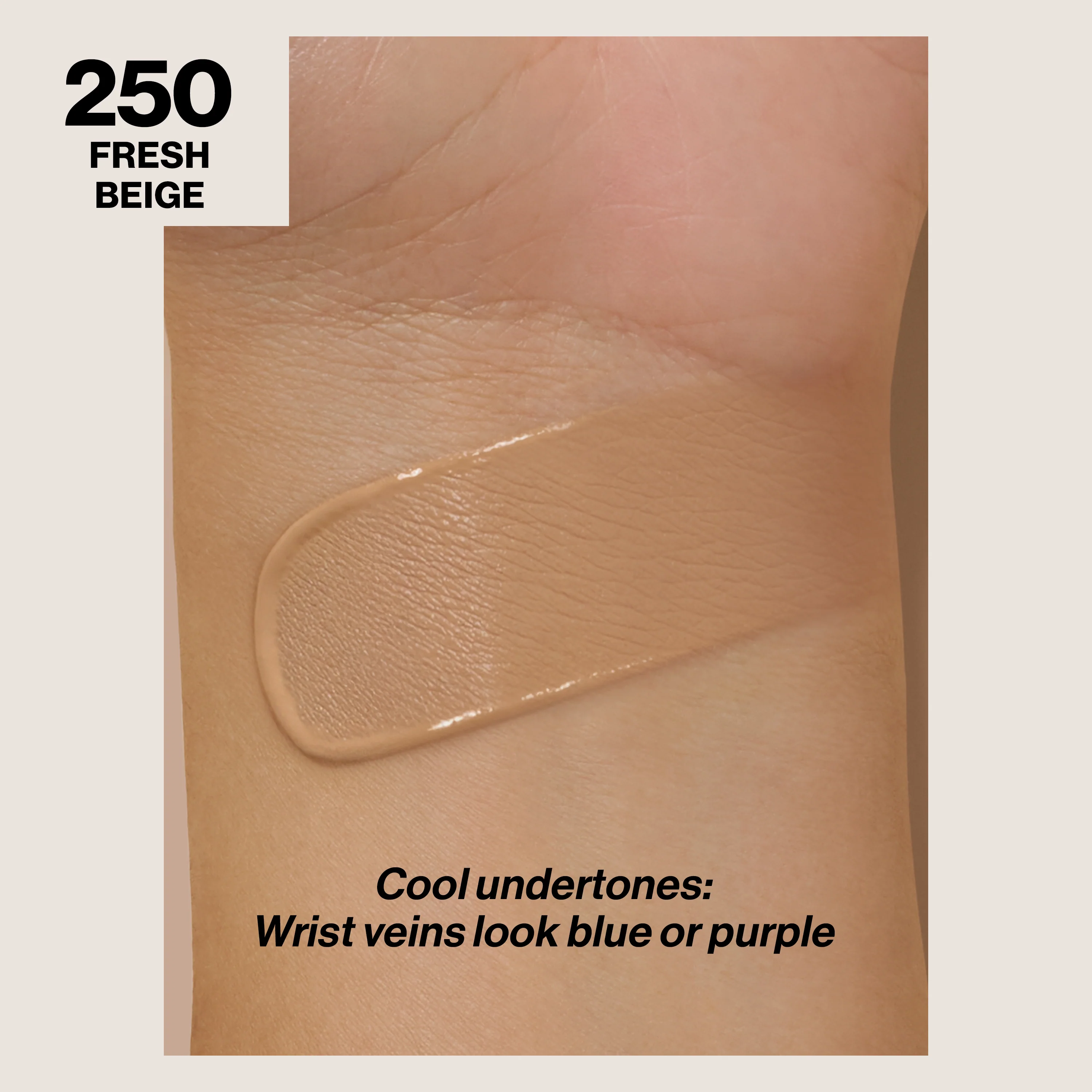Thumbnail 108