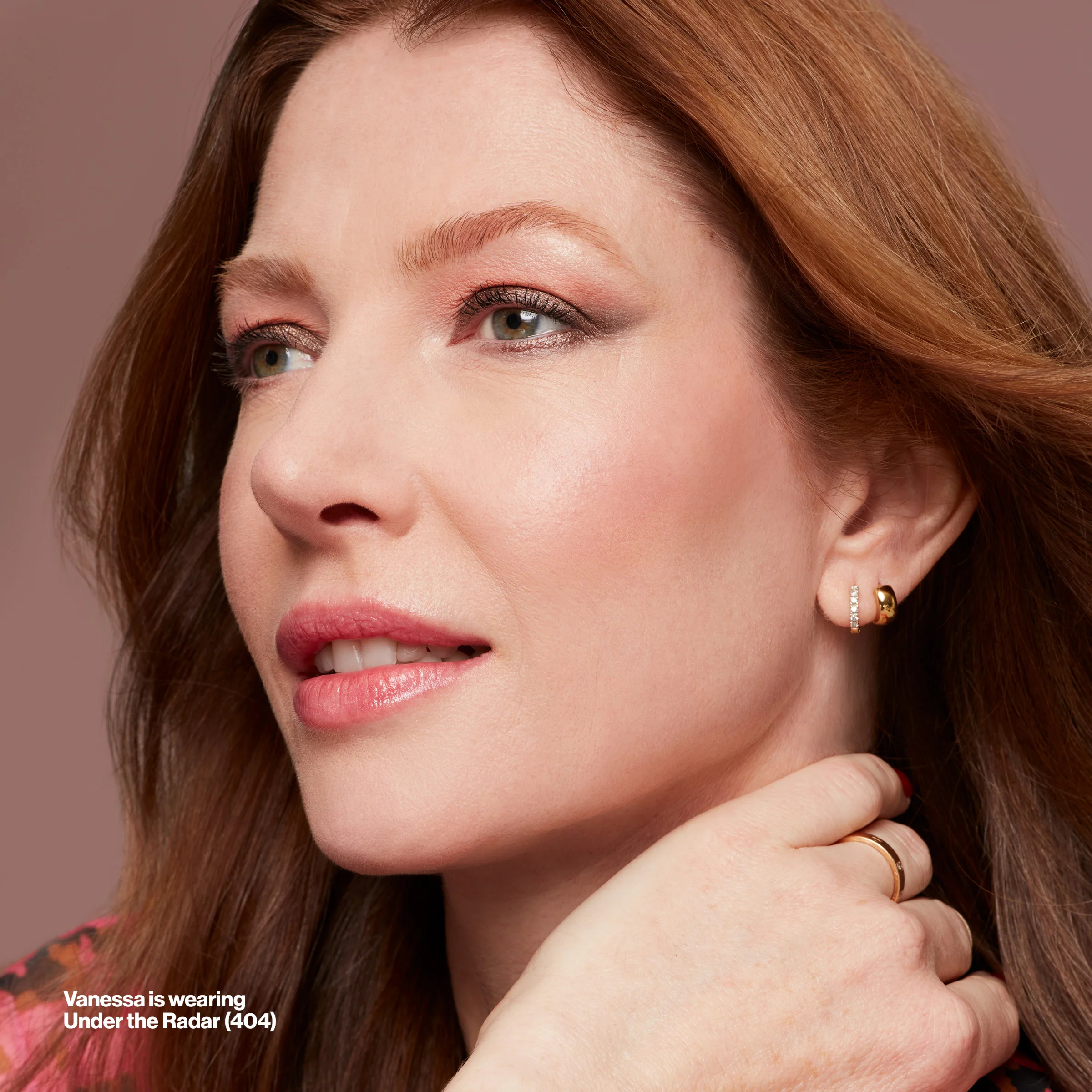 Thumbnail 41