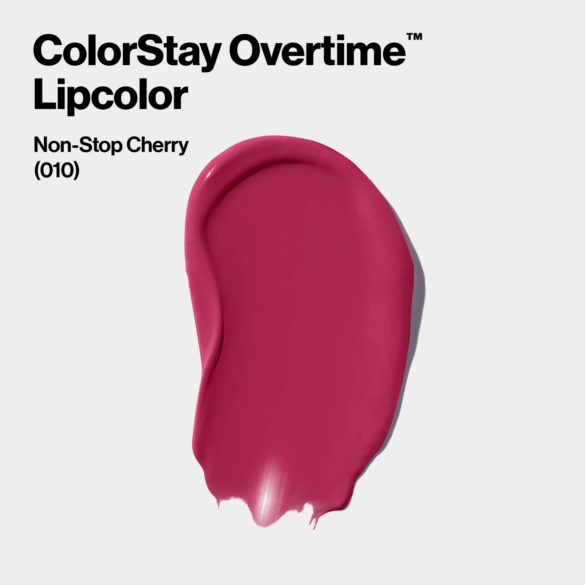 Thumbnail 36
