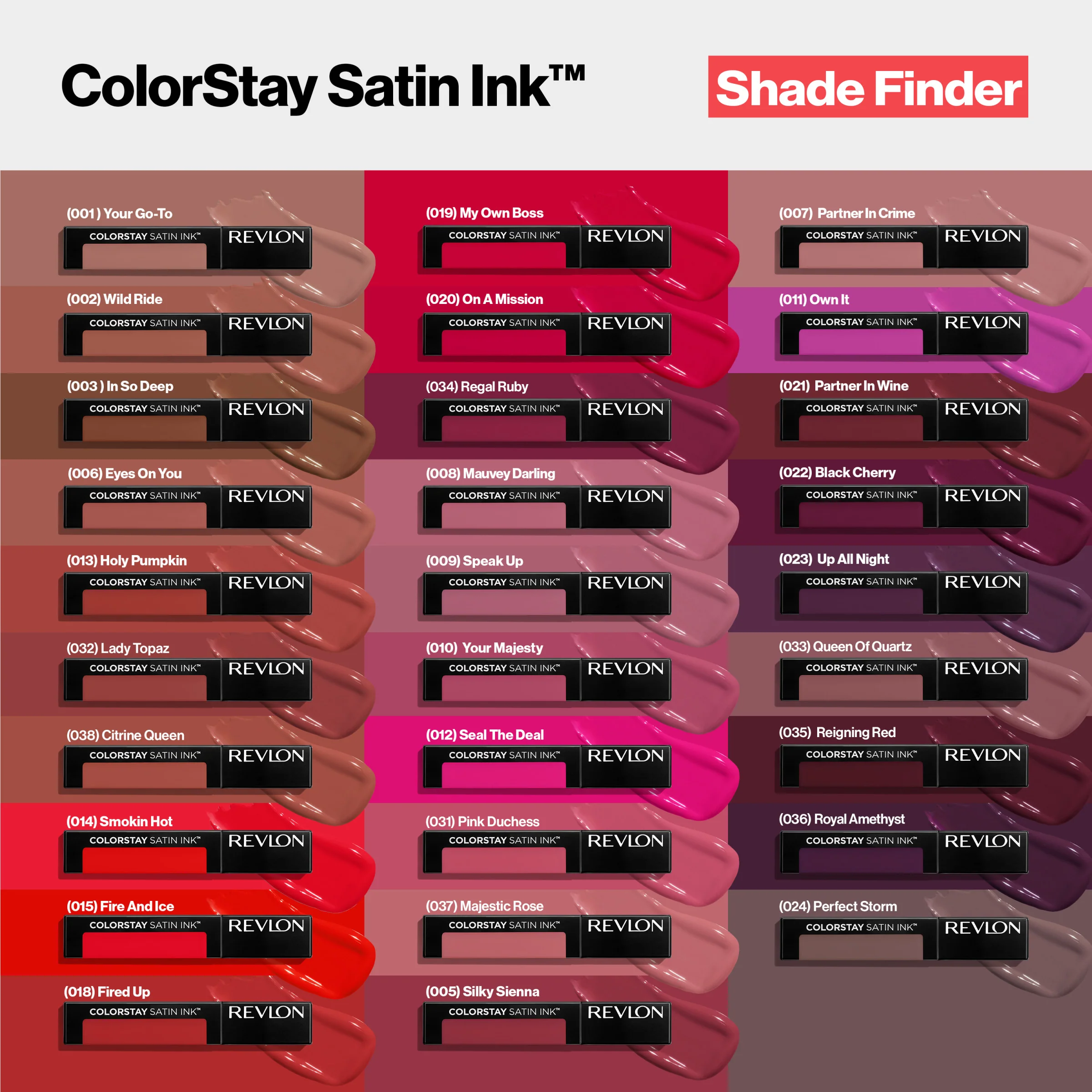 Thumbnail 36