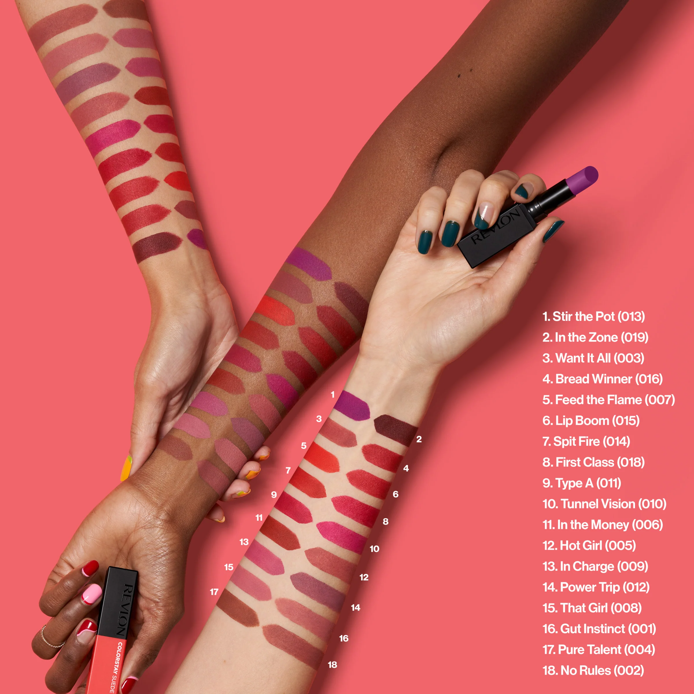 Thumbnail 121