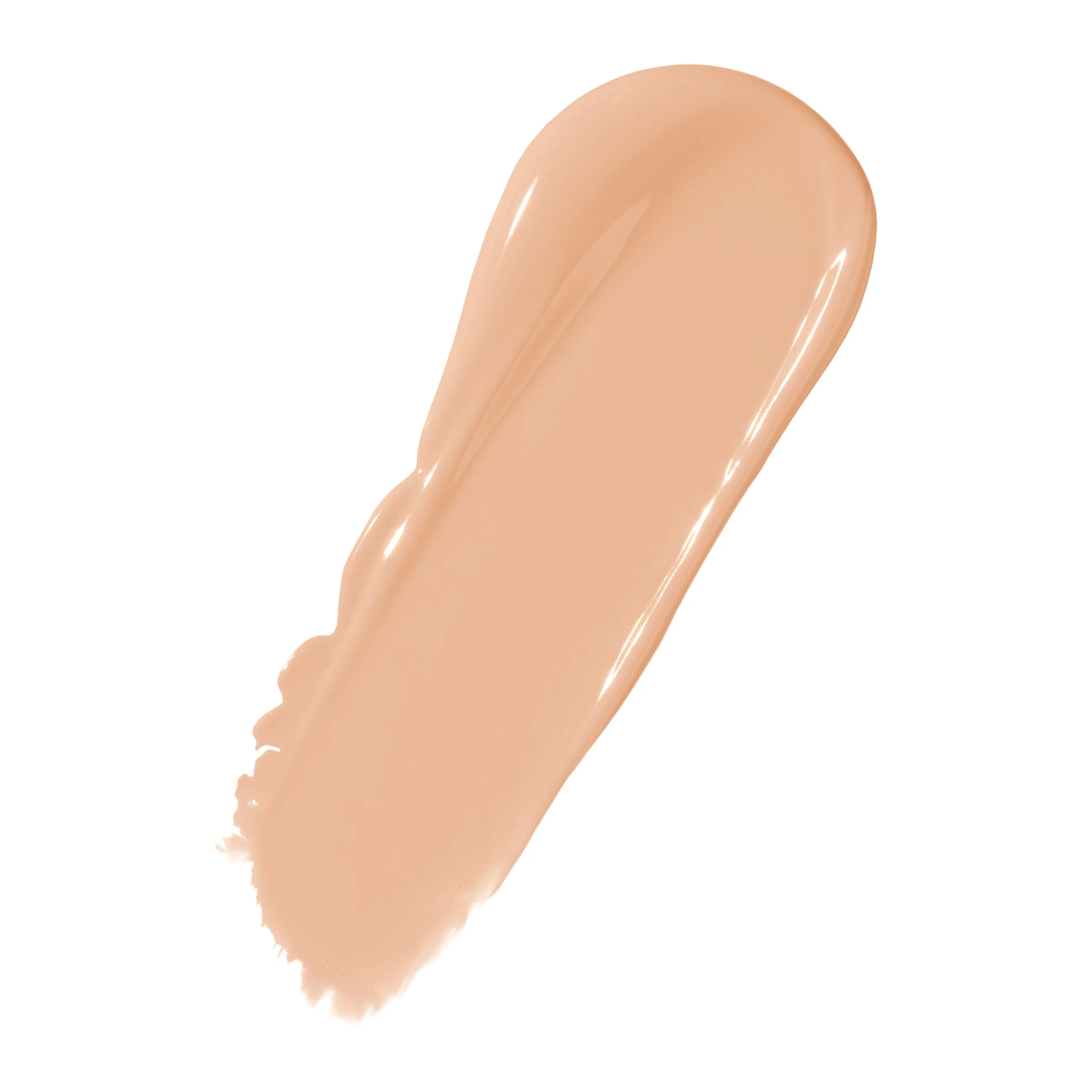 Thumbnail 202